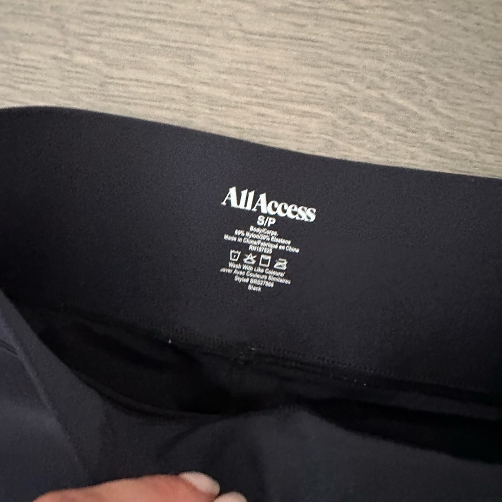 All Access Bundle - Picture 2 of 9